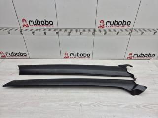 Комплект накладок Land Rover DISCOVERY 4 2015