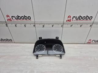 Щиток приборов Land Rover DISCOVERY 4 2015