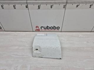 Накладка порога левая Land Rover DISCOVERY 4 2015