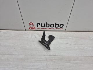 Крючок капота Land Rover DISCOVERY 4 2015