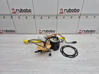 Бензонасос Land Rover DISCOVERY 4 2015