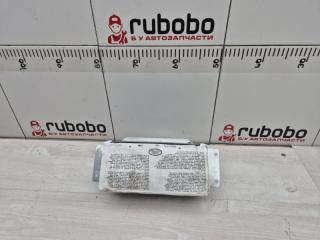 Подушка в торпедо Land Rover DISCOVERY 4 2015