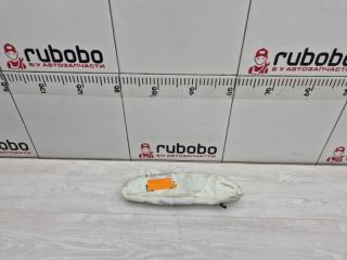 Подушка в сидение левая Land Rover DISCOVERY 4 2015 контрактная Подушка в сидение левая Land Rover DISCOVERY 4 2015