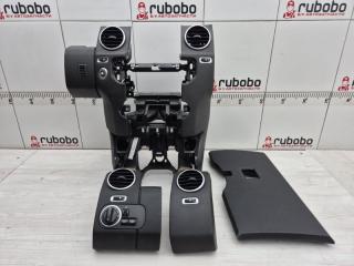 Комплект накладок Land Rover DISCOVERY 4 2015