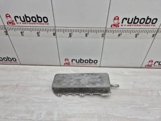 Теплообменник Land Rover Range Rover 2012