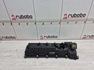 Клапанная крышка левая Land Rover Range Rover 2012