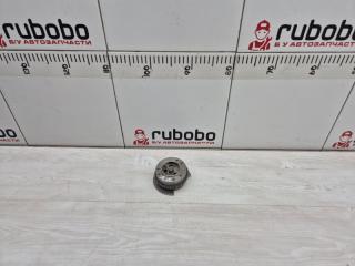 Фазорегулятор выпускной левый Land Rover Range Rover 2012