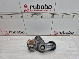 Кронштейн вискомуфты Land Rover Range Rover 2012