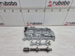 Маслоотражатель Land Rover Range Rover 2012 контрактная Маслоотражатель Land Rover Range Rover 2012