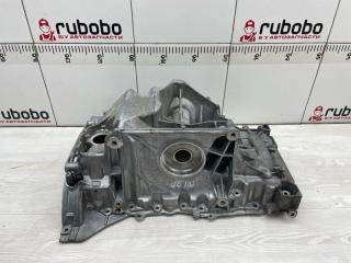 Поддон масляный Land Rover Range Rover 2012