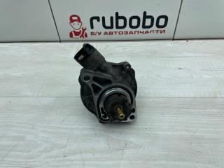 Вакуумный насос Land Rover Range Rover 2012