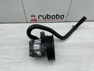 Насос ГУР Land Rover Range Rover 2012