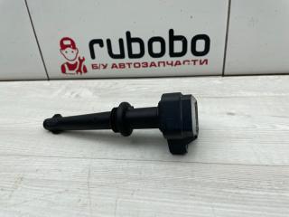 Запчасть катушка зажигания Land Rover Range Rover 2012