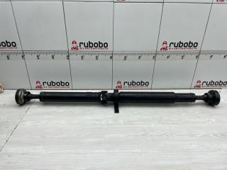 Кардан Land Rover Range Rover 2012 контрактная Кардан Land Rover Range Rover 2012