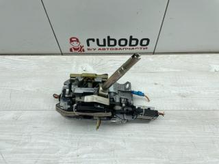 Кулиса АКПП Land Rover Range Rover 2012