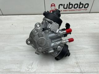 ТНВД Jeep Grand Cherokee 2014 контрактная ТНВД Jeep Grand Cherokee 2014