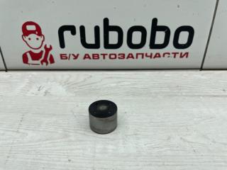 Толкатель ТНВД Land Rover Range Rover 2012