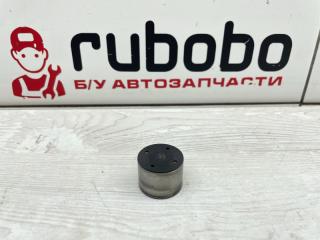 Толкатель ТНВД Land Rover Range Rover 2012