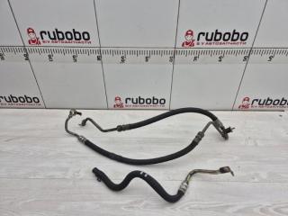 Трубка ГУР Land Rover Range Rover 2012