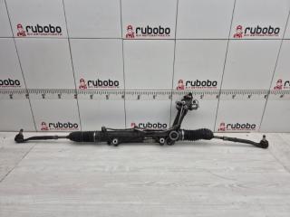 Рулевая рейка Land Rover Range Rover 2012