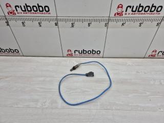 Лямбда-зонд Land Rover Range Rover 2012