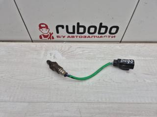 Лямбда-зонд Land Rover Range Rover 2012