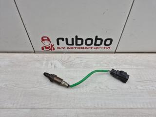 Лямбда-зонд Land Rover Range Rover 2012