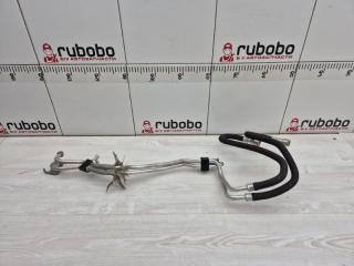 Трубки АКПП Land Rover Range Rover 2012