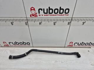 Трубка Land Rover Range Rover 2012 контрактная Трубка Land Rover Range Rover 2012