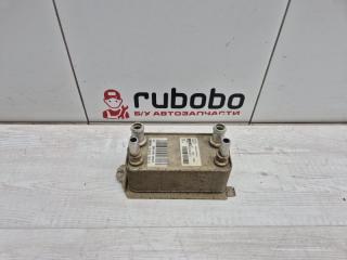 Теплообменник Land Rover Range Rover 2015