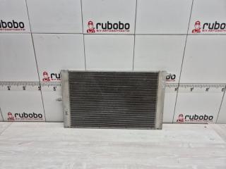 Радиатор дополнительный Land Rover Range Rover 2011