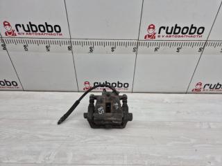 Суппорт задний левый Land Rover DISCOVERY 4 2015 контрактная Суппорт задний левый Land Rover DISCOVERY 4 2015