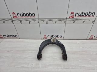 Рычаг передний левый Jeep Grand Cherokee 2014