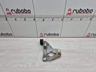 Кронштейн компрессора кондиционера Jeep Grand Cherokee 2014