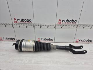Амортизатор передний левый Jeep Grand Cherokee 2014