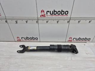 Амортизатор задний Jeep Grand Cherokee 2014