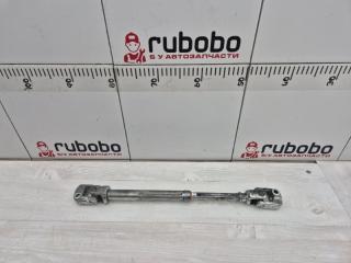 Рулевой карданчик Jeep Grand Cherokee 2014 контрактная Рулевой карданчик Jeep Grand Cherokee 2014