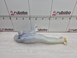 Бачок омывателя Jeep Grand Cherokee 2014