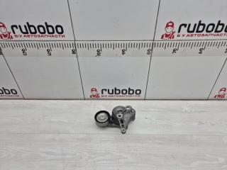 Ролик натяжителя Jeep Grand Cherokee 2014