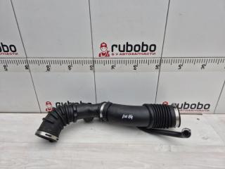 Патрубок воздушный Jeep Grand Cherokee 2014