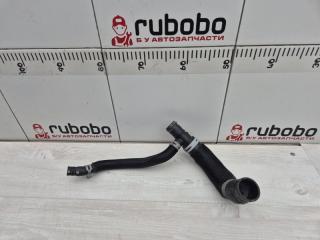 Патрубок охлаждения Jeep Grand Cherokee 2014