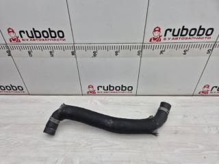 Патрубок охлаждения Jeep Grand Cherokee 2014