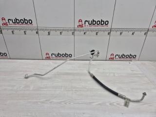 Трубка кондиционера Jeep Grand Cherokee 2014