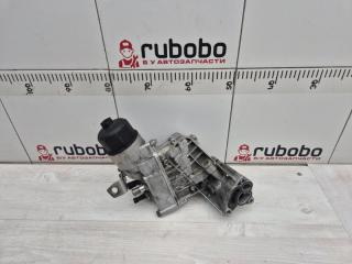 Корпус масляного фильтра Jeep Grand Cherokee 2014