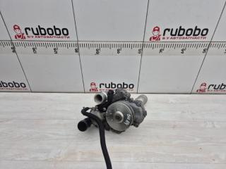 Помпа Jeep Grand Cherokee 2014 контрактная Помпа Jeep Grand Cherokee 2014