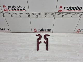 Петли капота Jeep Grand Cherokee 2014