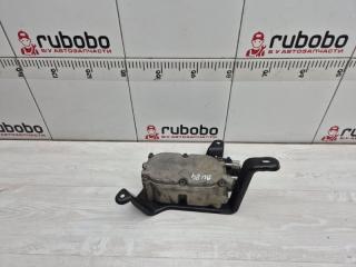 Топливный фильтр Jeep Grand Cherokee 2014 контрактная Топливный фильтр Jeep Grand Cherokee 2014