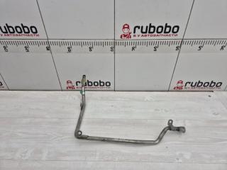 Трубка охлаждения Jeep Grand Cherokee 2014
