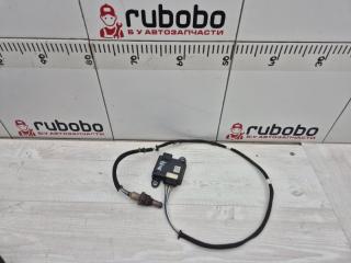 Лямбда-зонд Jeep Grand Cherokee 2014