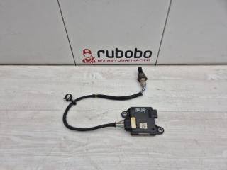 Лямбда-зонд Jeep Grand Cherokee 2014